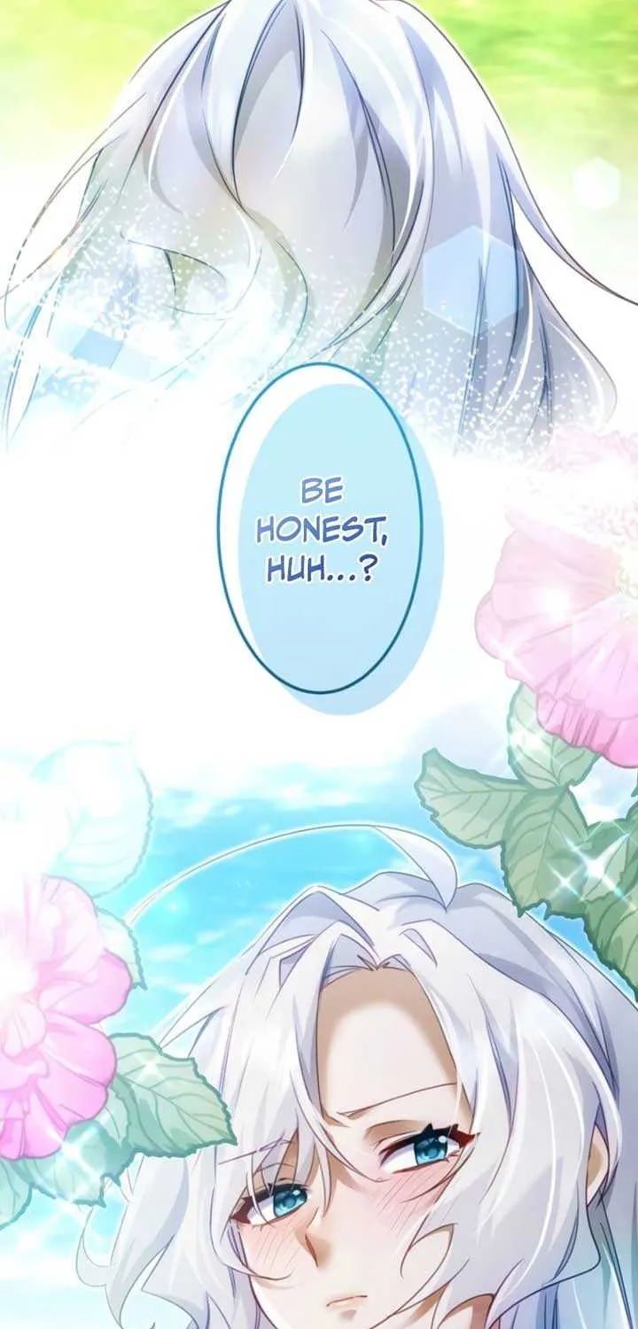 I Committed a One-Night Mistake with the Young Lady? Chapter 12 page 12 - 