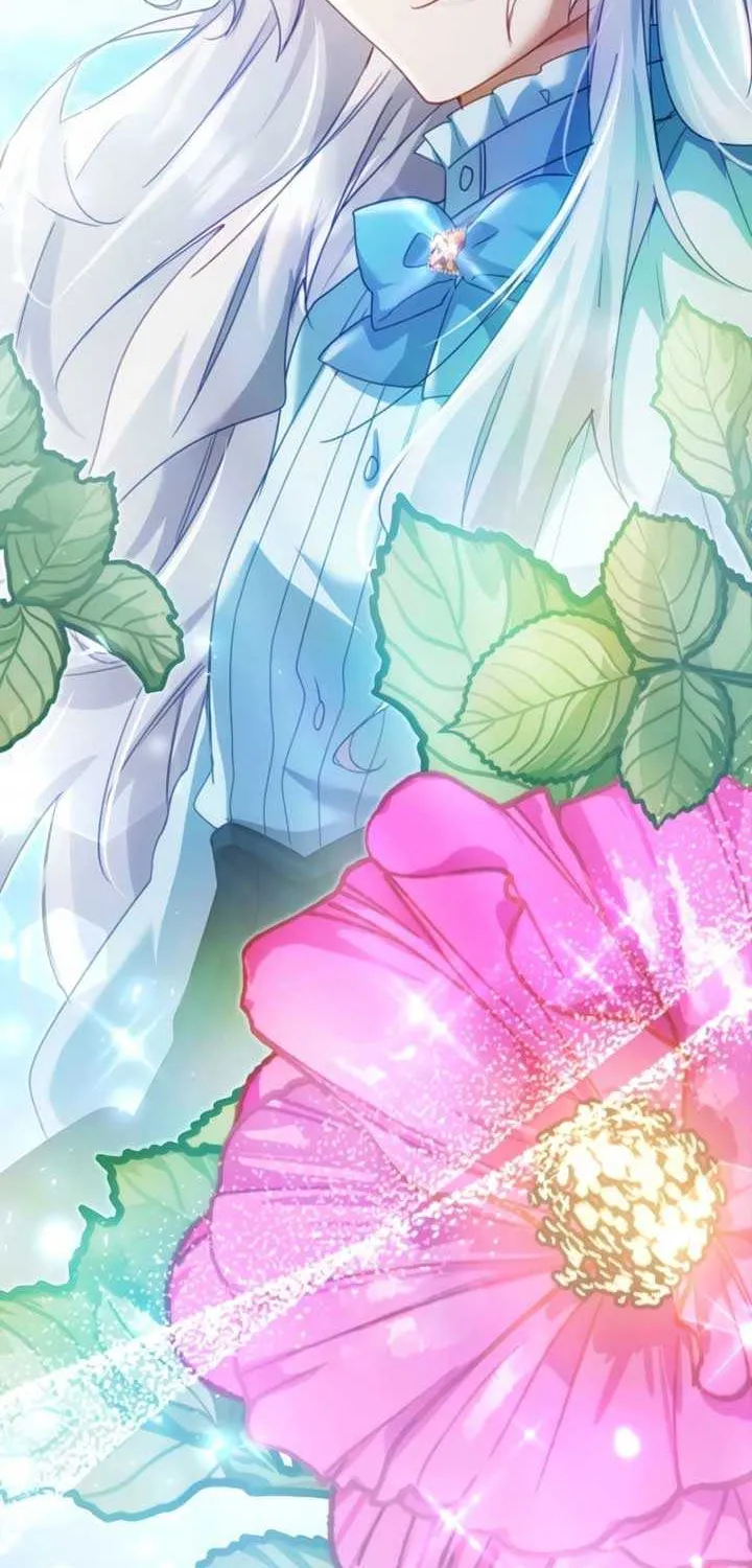 I Committed a One-Night Mistake with the Young Lady? Chapter 12 page 13 - 