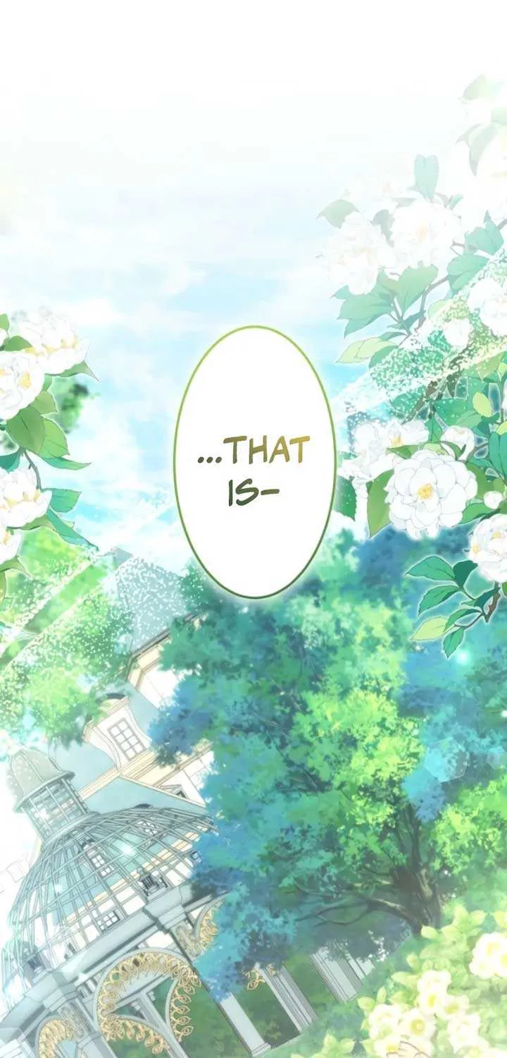 I Committed a One-Night Mistake with the Young Lady? Chapter 12 page 3 - 