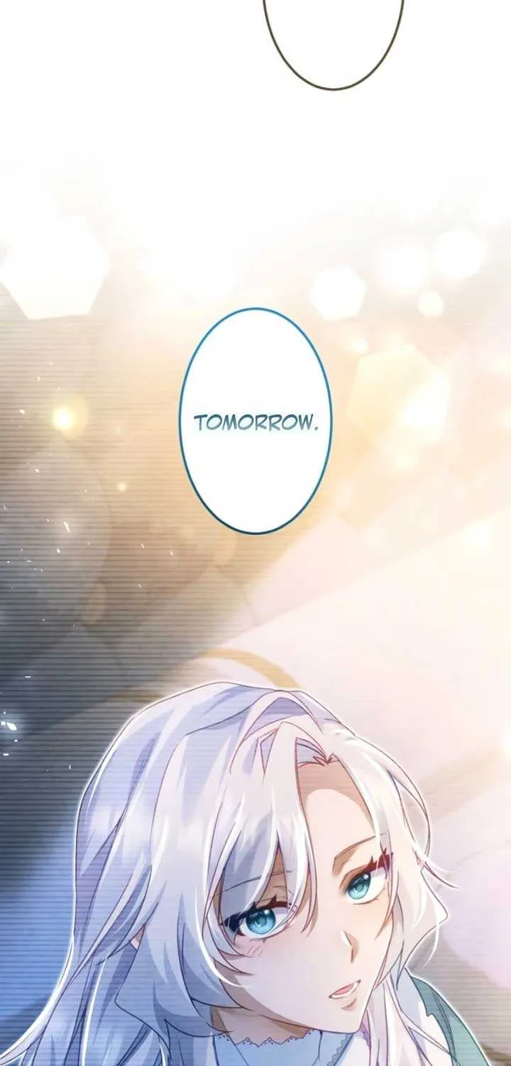 I Committed a One-Night Mistake with the Young Lady? Chapter 12 page 22 - 