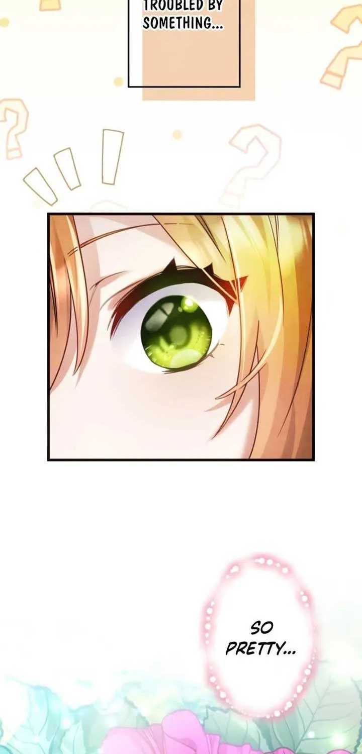 I Committed a One-Night Mistake with the Young Lady? Chapter 12 page 26 - 