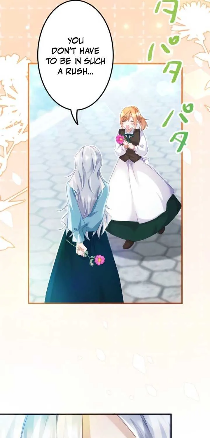 I Committed a One-Night Mistake with the Young Lady? Chapter 12 page 46 - 