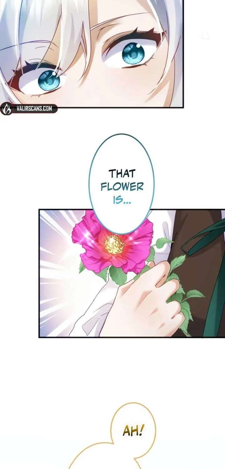 I Committed a One-Night Mistake with the Young Lady? Chapter 12 page 47 - 