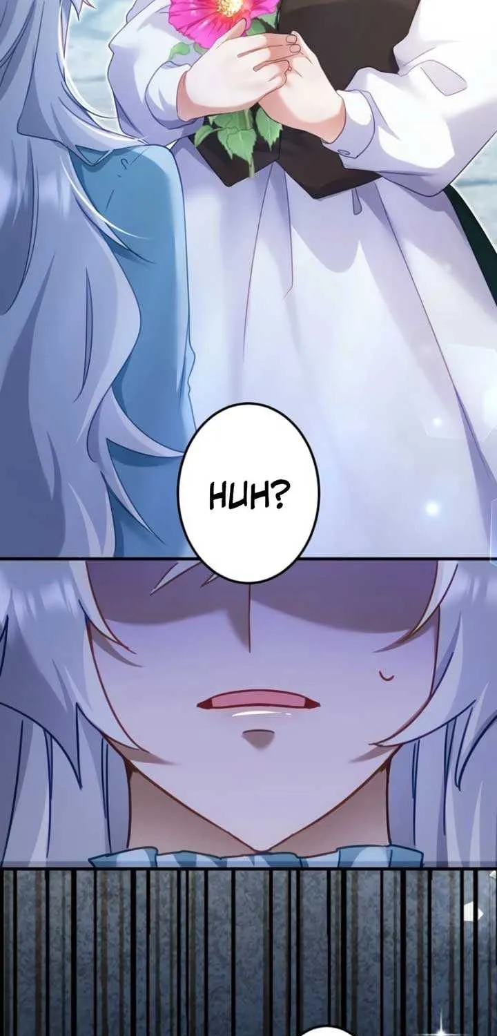 I Committed a One-Night Mistake with the Young Lady? Chapter 12 page 50 - 
