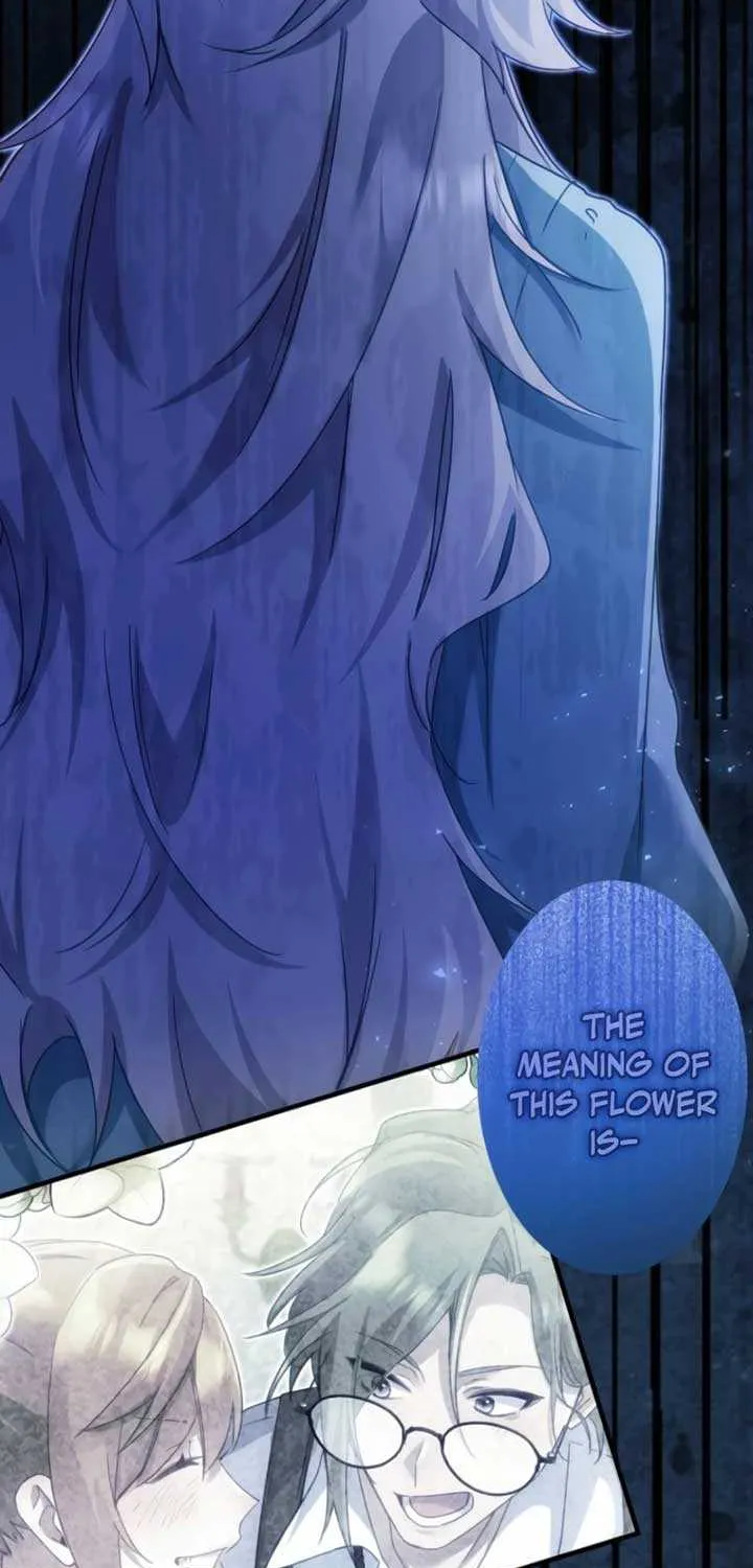 I Committed a One-Night Mistake with the Young Lady? Chapter 12 page 52 - 
