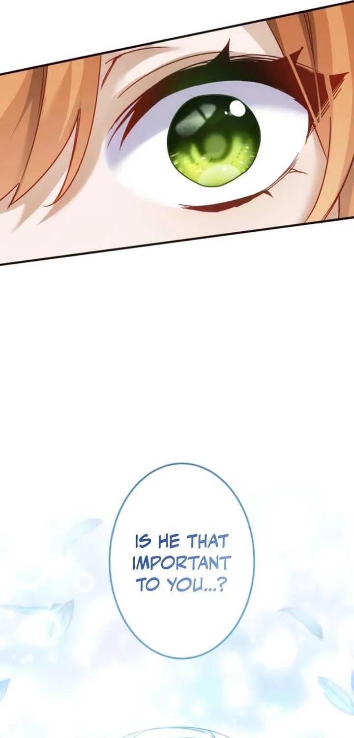 I Committed a One-Night Mistake with the Young Lady? Chapter 12 page 55 - 