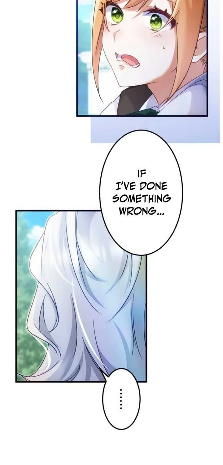 I Committed a One-Night Mistake with the Young Lady? Chapter 12 page 62 - 