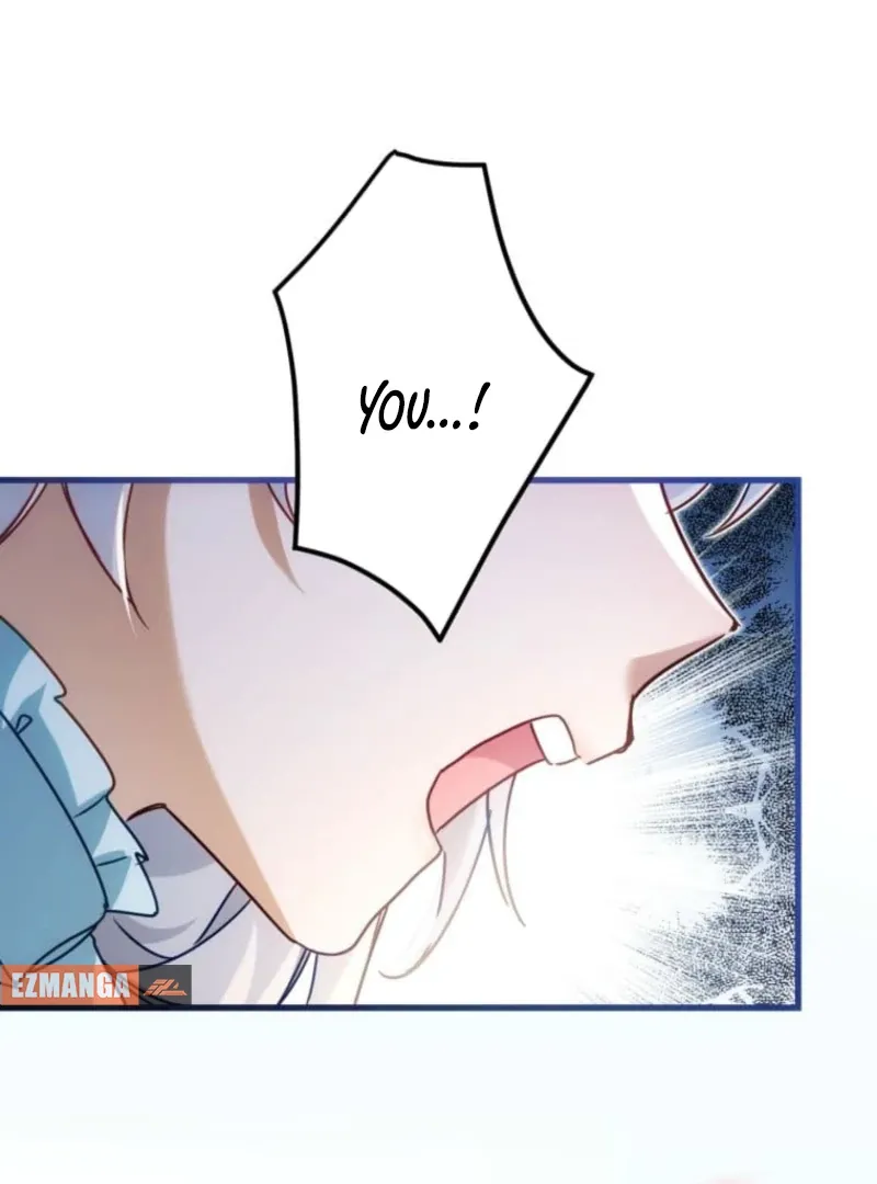 I Committed a One-Night Mistake with the Young Lady? Chapter 13 page 2 - 