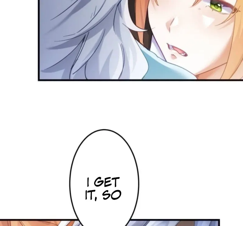 I Committed a One-Night Mistake with the Young Lady? Chapter 13 page 102 - 