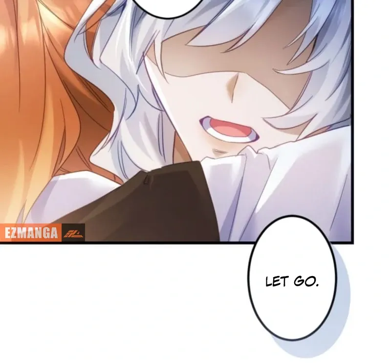 I Committed a One-Night Mistake with the Young Lady? Chapter 13 page 103 - 