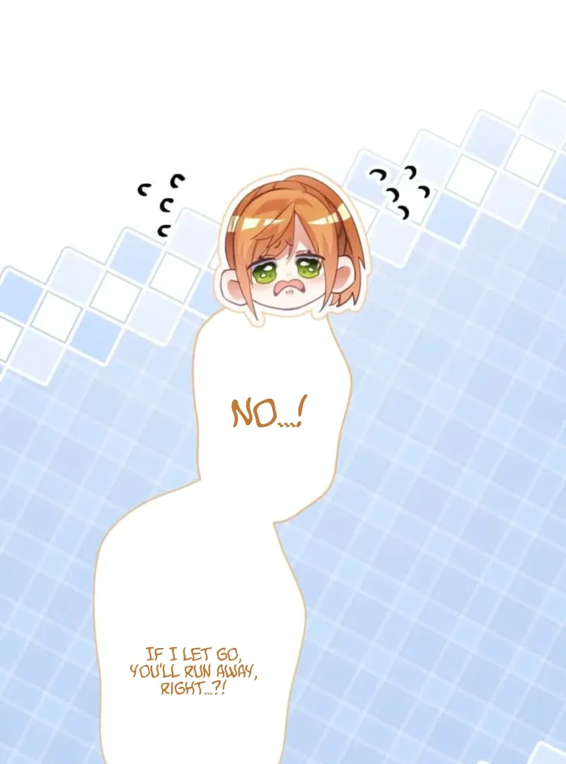I Committed a One-Night Mistake with the Young Lady? Chapter 13 page 104 - 