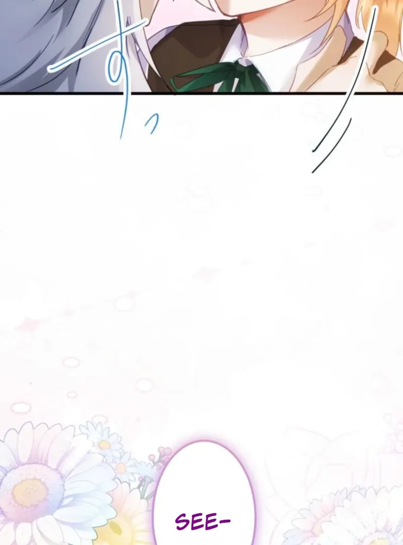 I Committed a One-Night Mistake with the Young Lady? Chapter 13 page 106 - 