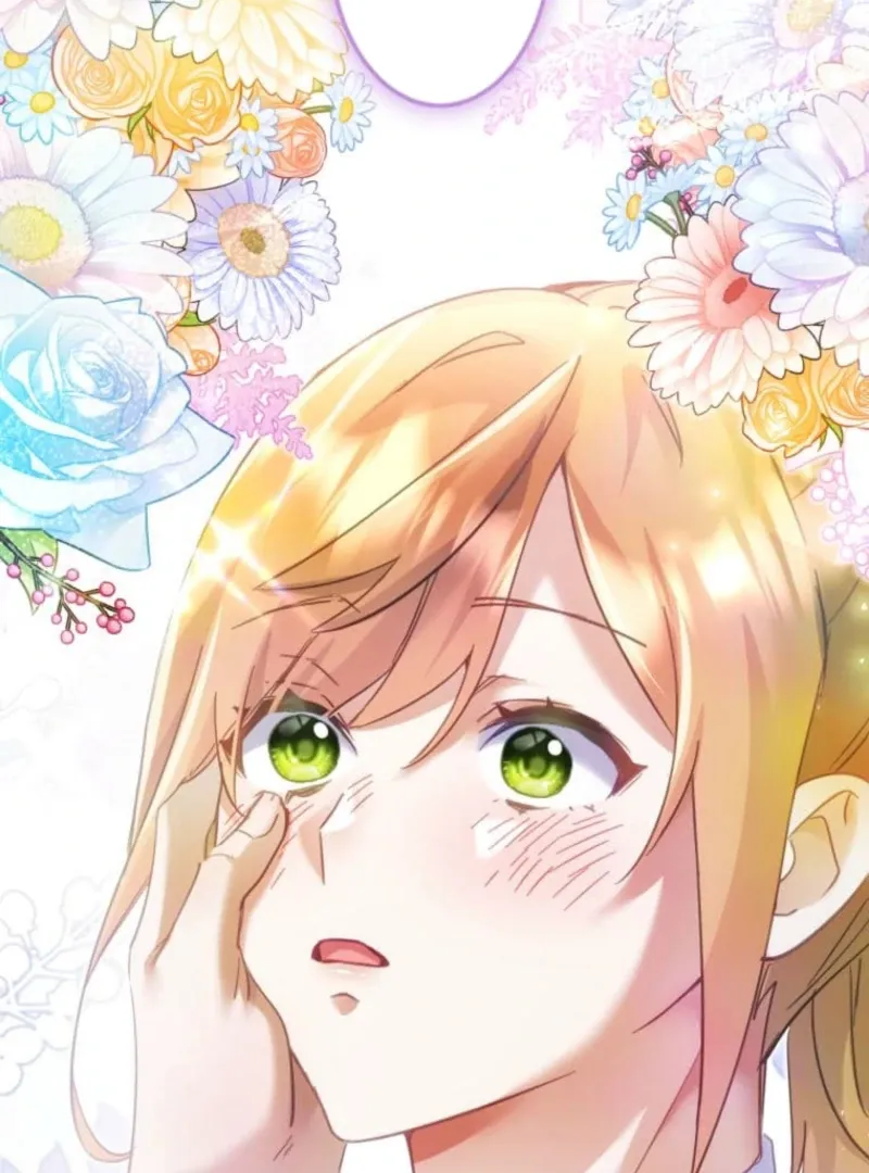 I Committed a One-Night Mistake with the Young Lady? Chapter 13 page 107 - 