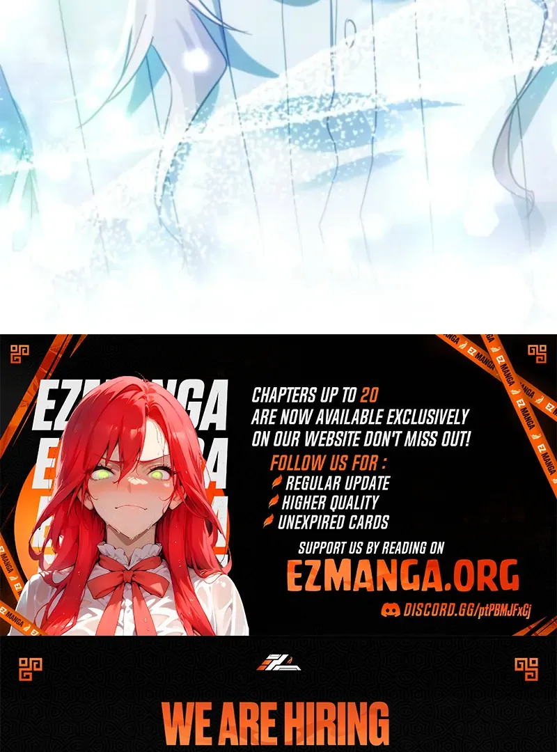 I Committed a One-Night Mistake with the Young Lady? Chapter 13 page 110 - 