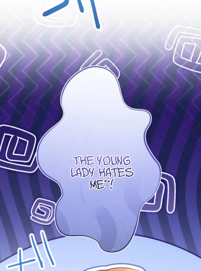 I Committed a One-Night Mistake with the Young Lady? Chapter 13 page 18 - 