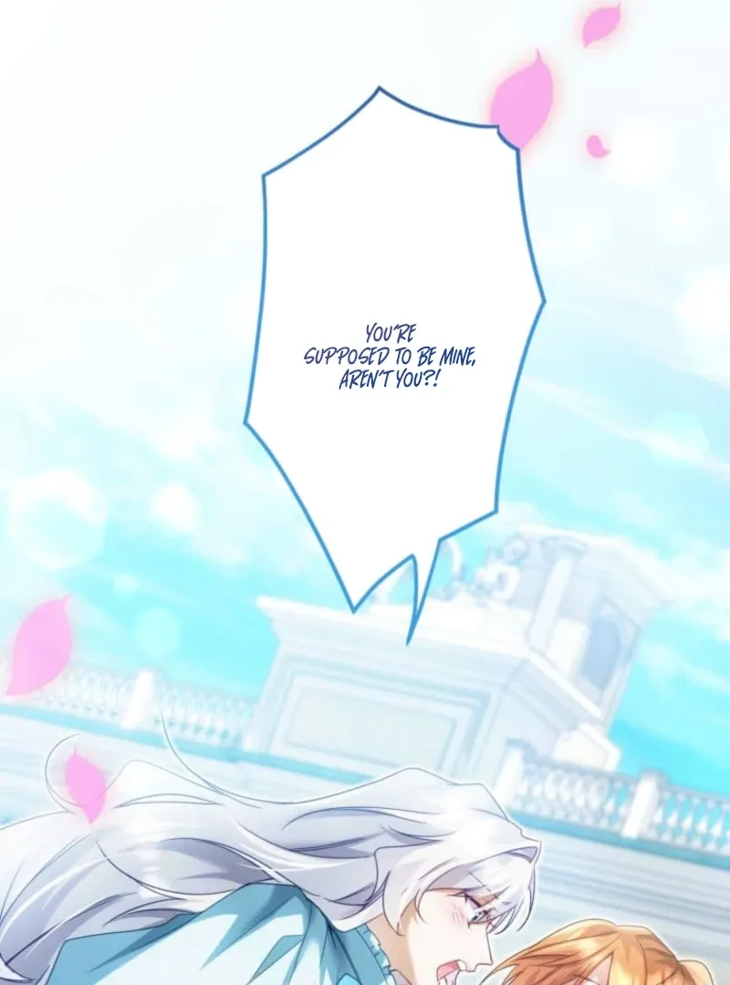 I Committed a One-Night Mistake with the Young Lady? Chapter 13 page 3 - 