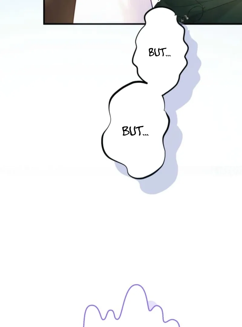 I Committed a One-Night Mistake with the Young Lady? Chapter 13 page 21 - 