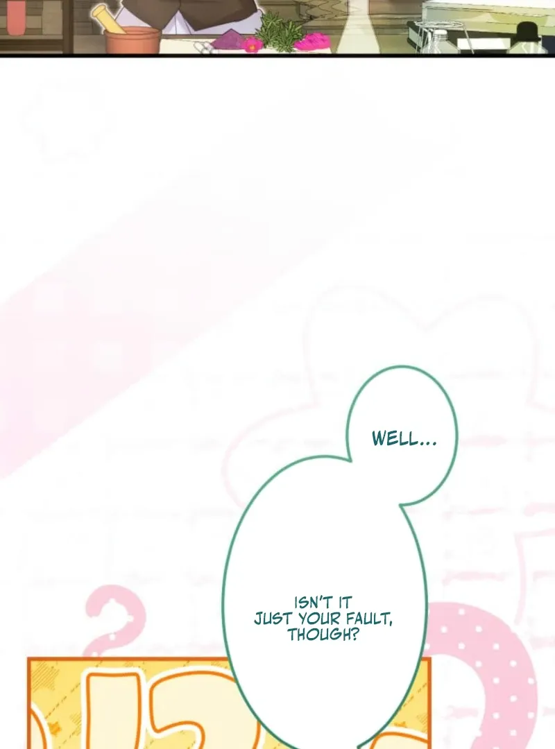 I Committed a One-Night Mistake with the Young Lady? Chapter 13 page 23 - 