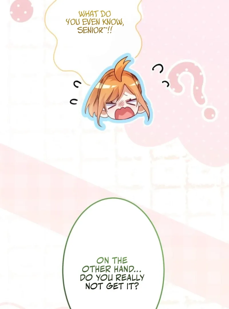 I Committed a One-Night Mistake with the Young Lady? Chapter 13 page 25 - 