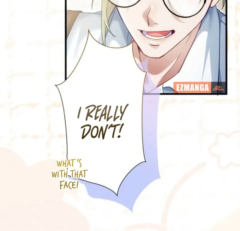 I Committed a One-Night Mistake with the Young Lady? Chapter 13 page 27 - 