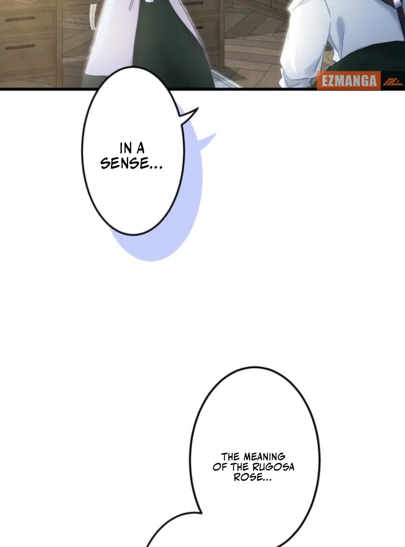 I Committed a One-Night Mistake with the Young Lady? Chapter 13 page 29 - 