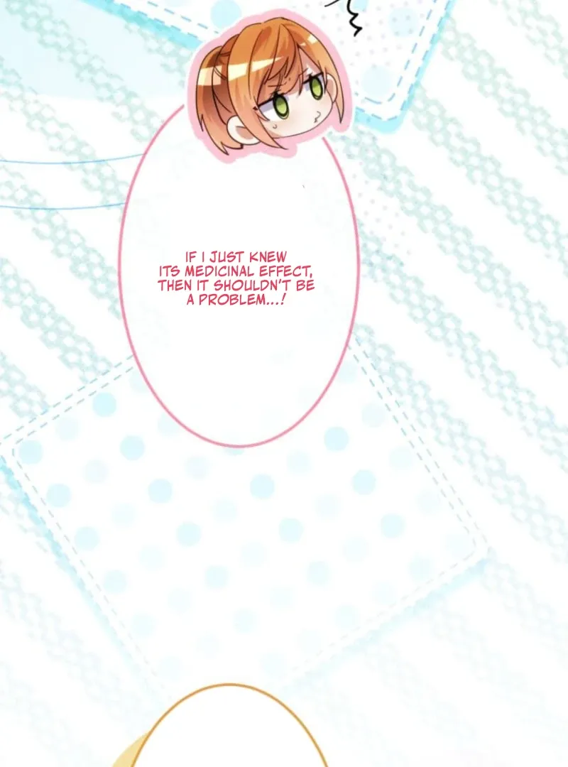 I Committed a One-Night Mistake with the Young Lady? Chapter 13 page 35 - 