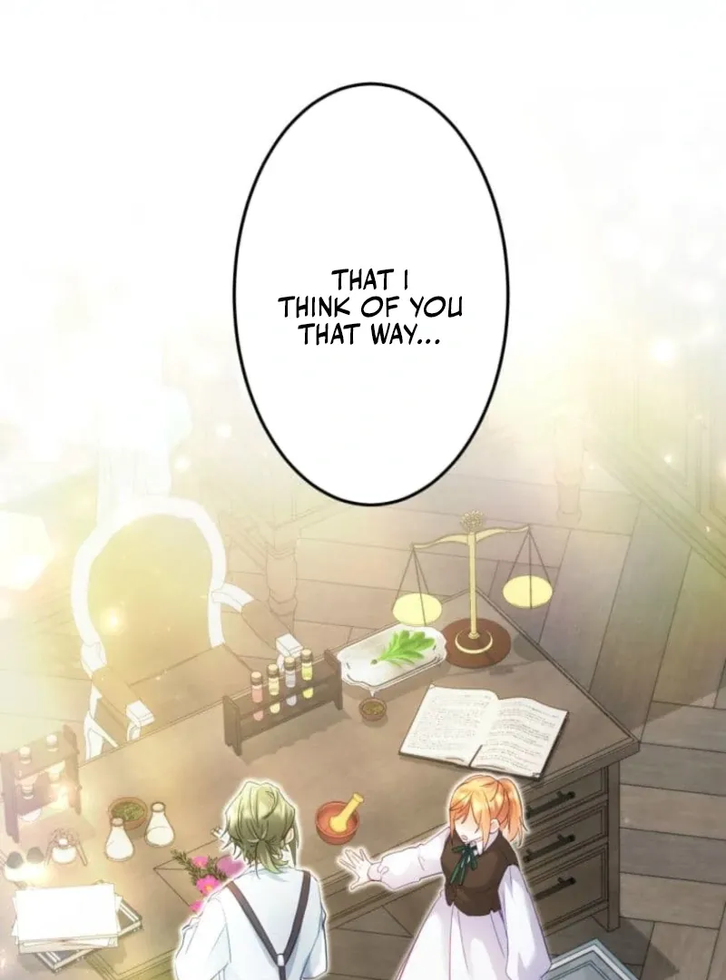 I Committed a One-Night Mistake with the Young Lady? Chapter 13 page 43 - 