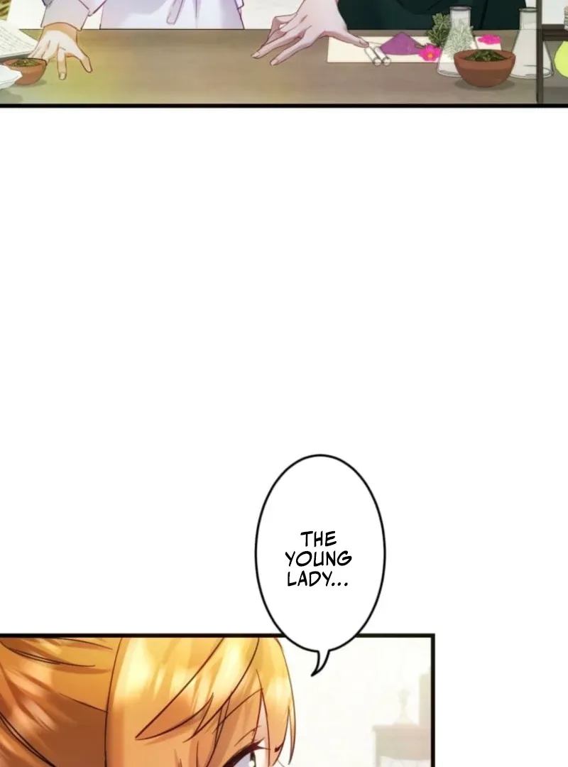 I Committed a One-Night Mistake with the Young Lady? Chapter 13 page 47 - 