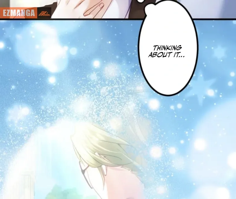 I Committed a One-Night Mistake with the Young Lady? Chapter 13 page 51 - 