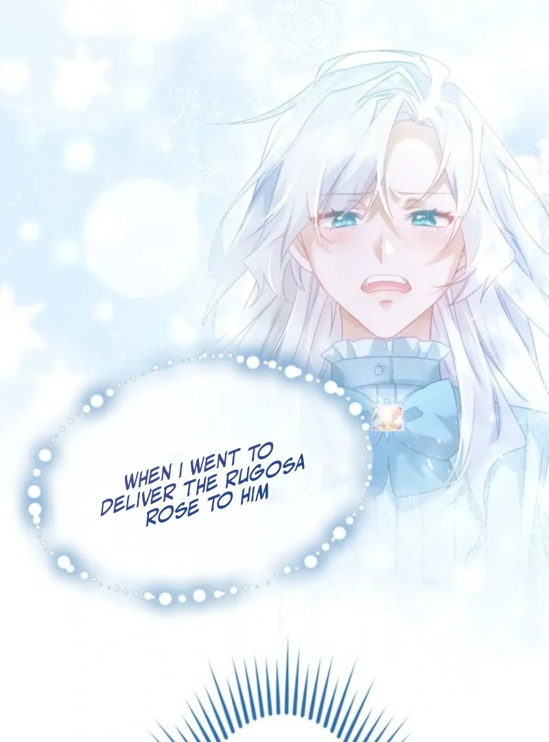 I Committed a One-Night Mistake with the Young Lady? Chapter 13 page 53 - 