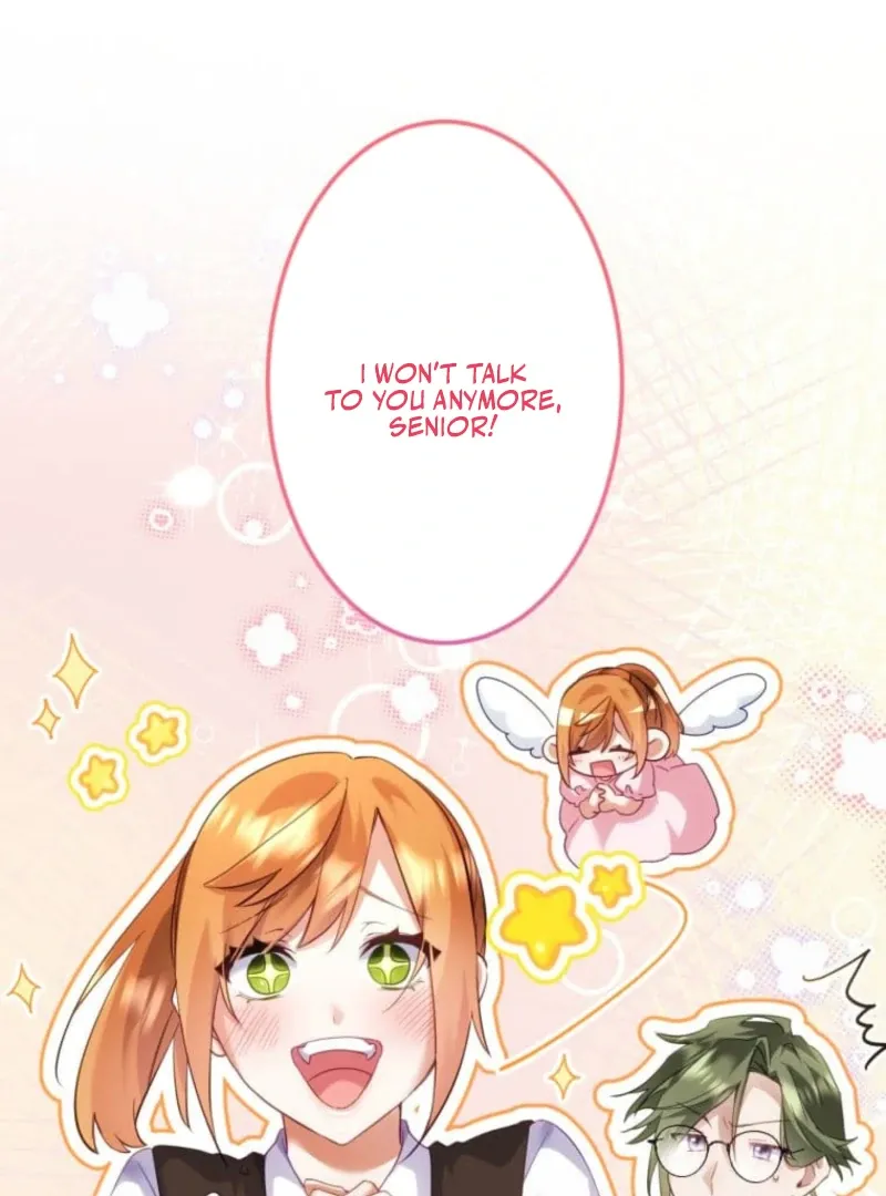 I Committed a One-Night Mistake with the Young Lady? Chapter 13 page 61 - 
