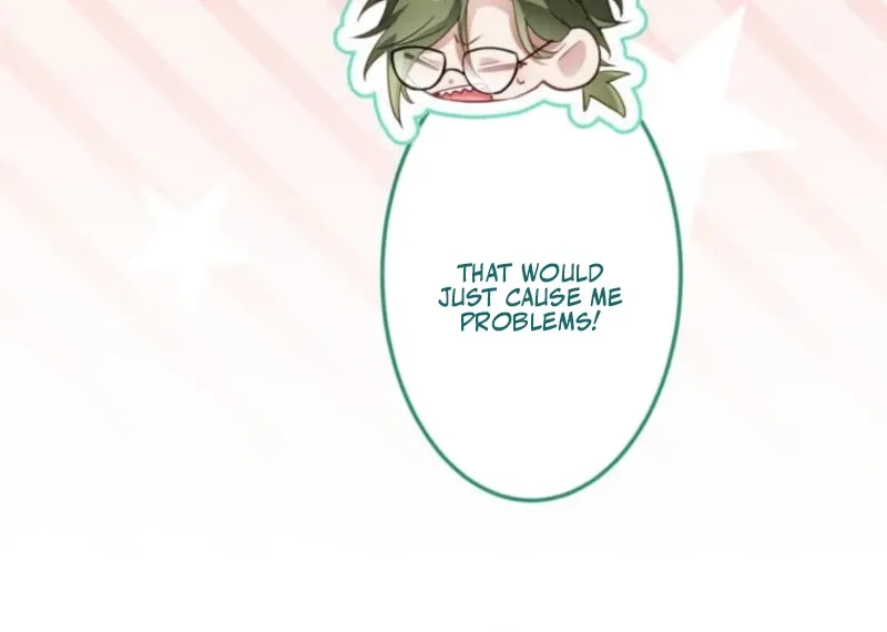 I Committed a One-Night Mistake with the Young Lady? Chapter 13 page 64 - 
