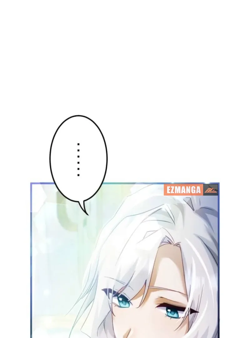 I Committed a One-Night Mistake with the Young Lady? Chapter 13 page 78 - 