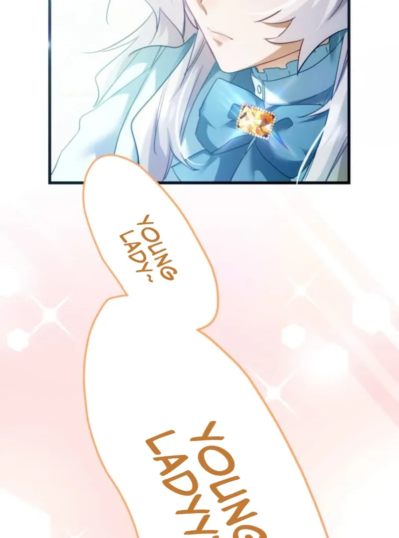 I Committed a One-Night Mistake with the Young Lady? Chapter 13 page 79 - 