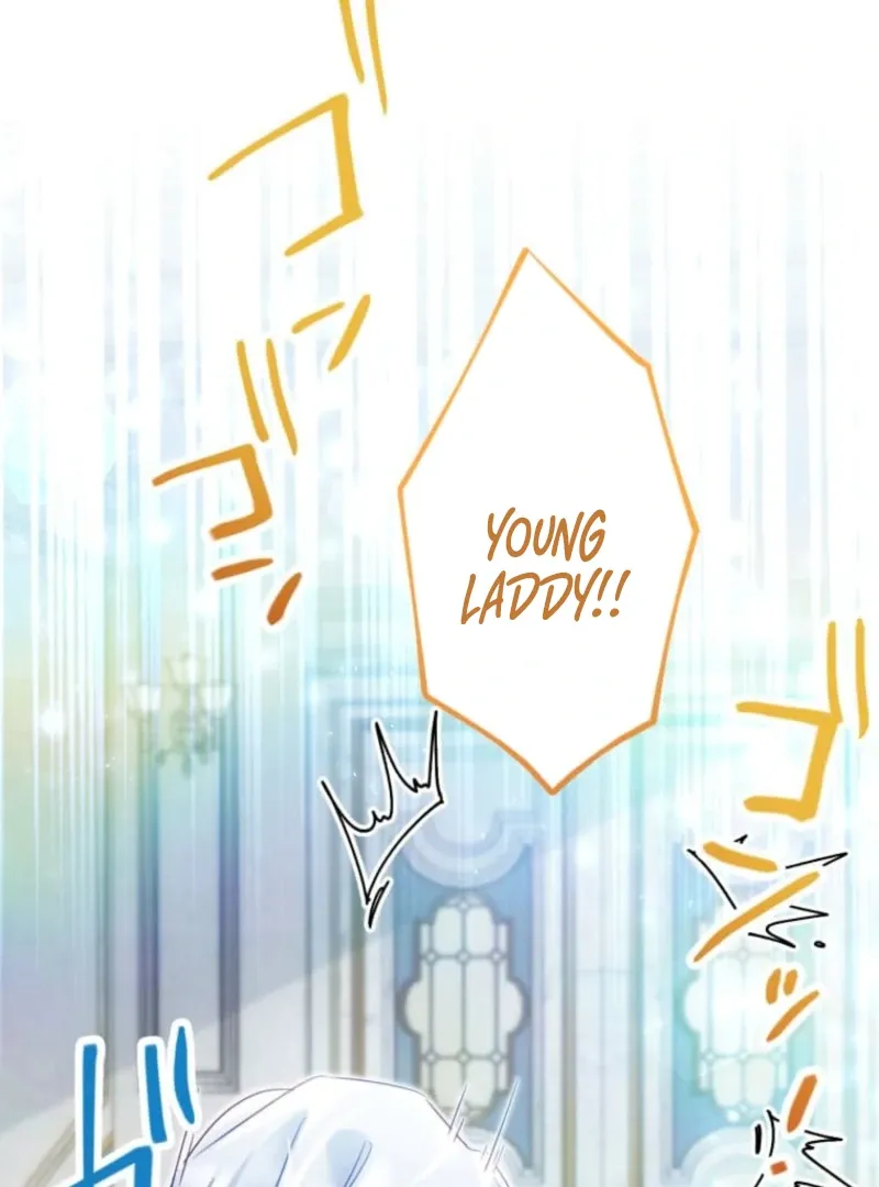 I Committed a One-Night Mistake with the Young Lady? Chapter 13 page 81 - 