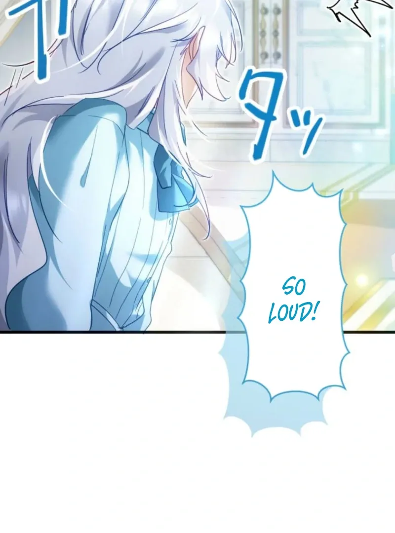 I Committed a One-Night Mistake with the Young Lady? Chapter 13 page 82 - 