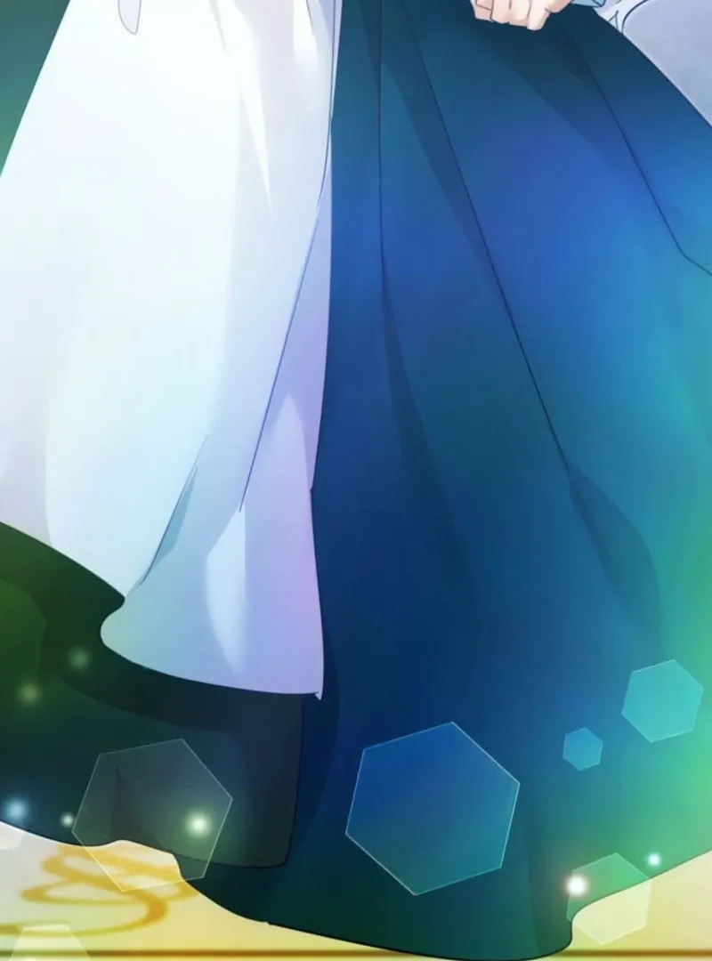 I Committed a One-Night Mistake with the Young Lady? Chapter 13 page 86 - 