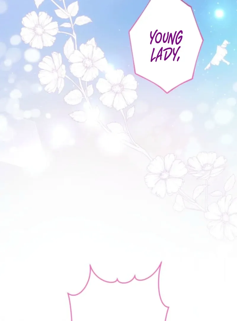 I Committed a One-Night Mistake with the Young Lady? Chapter 13 page 88 - 