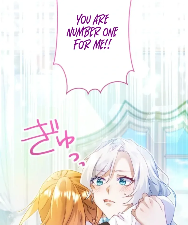 I Committed a One-Night Mistake with the Young Lady? Chapter 13 page 89 - 