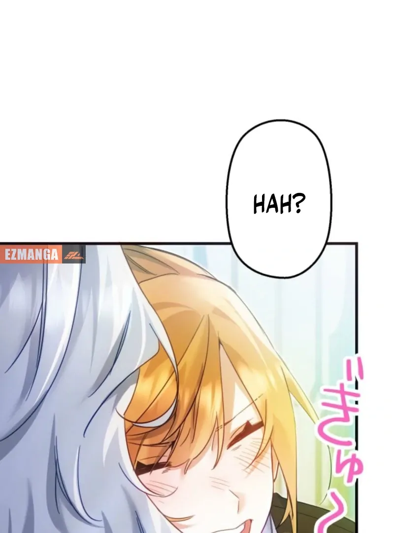 I Committed a One-Night Mistake with the Young Lady? Chapter 13 page 91 - 