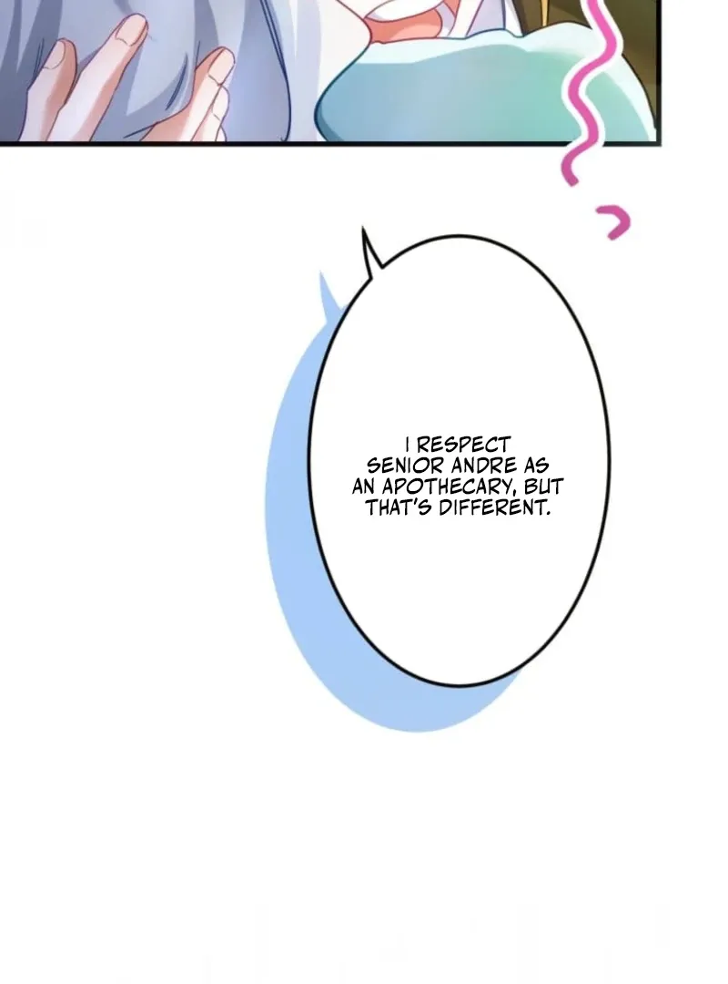 I Committed a One-Night Mistake with the Young Lady? Chapter 13 page 92 - 