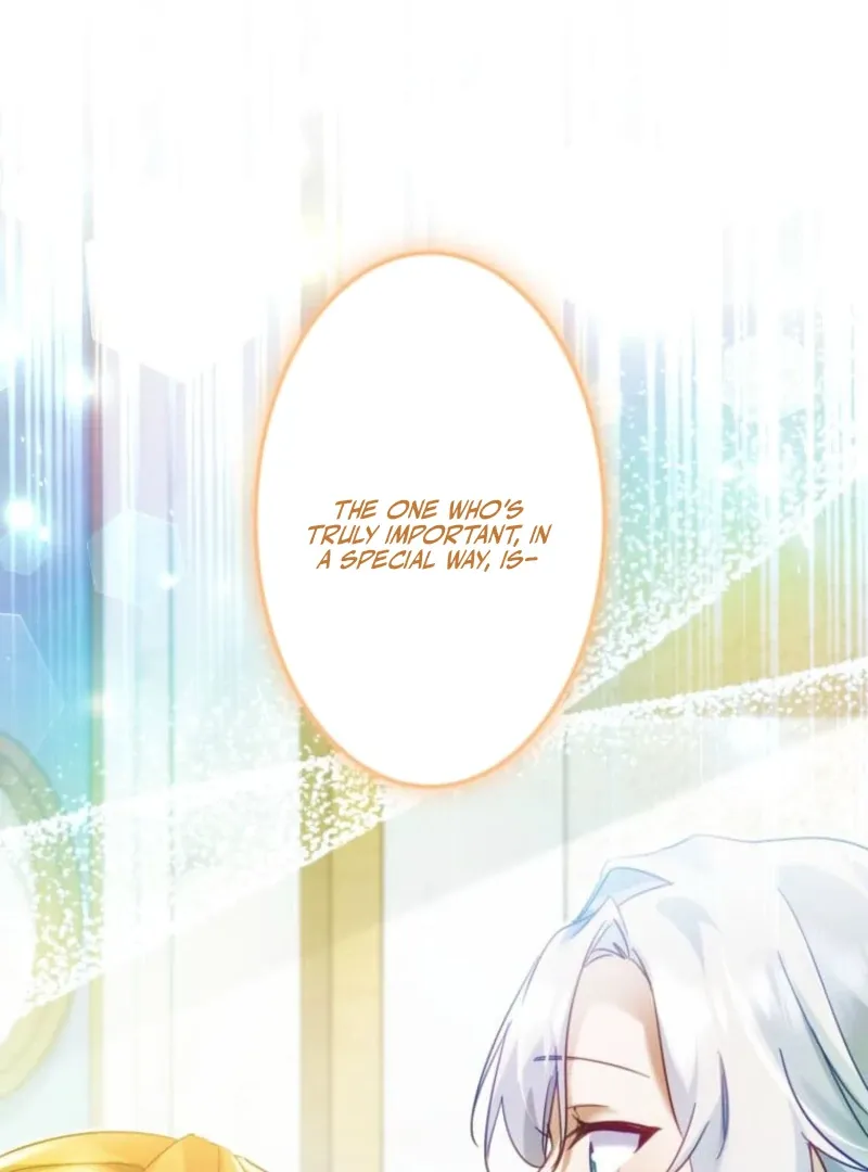 I Committed a One-Night Mistake with the Young Lady? Chapter 13 page 93 - 