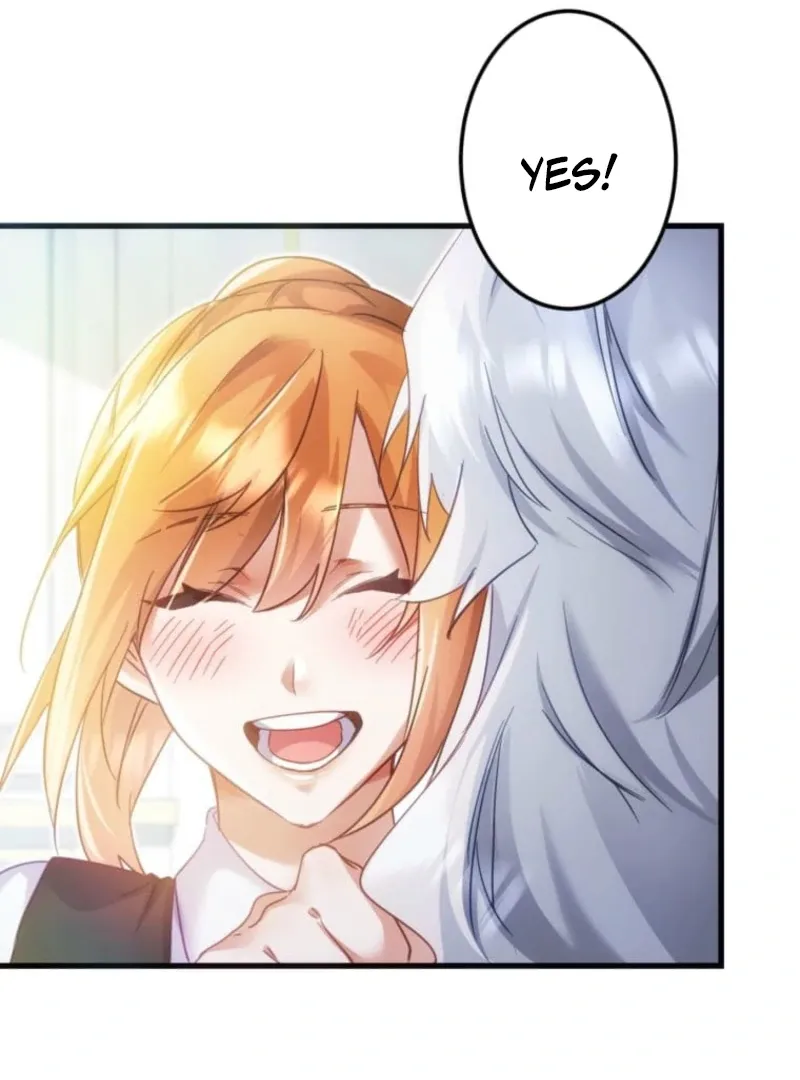 I Committed a One-Night Mistake with the Young Lady? Chapter 13 page 97 - 