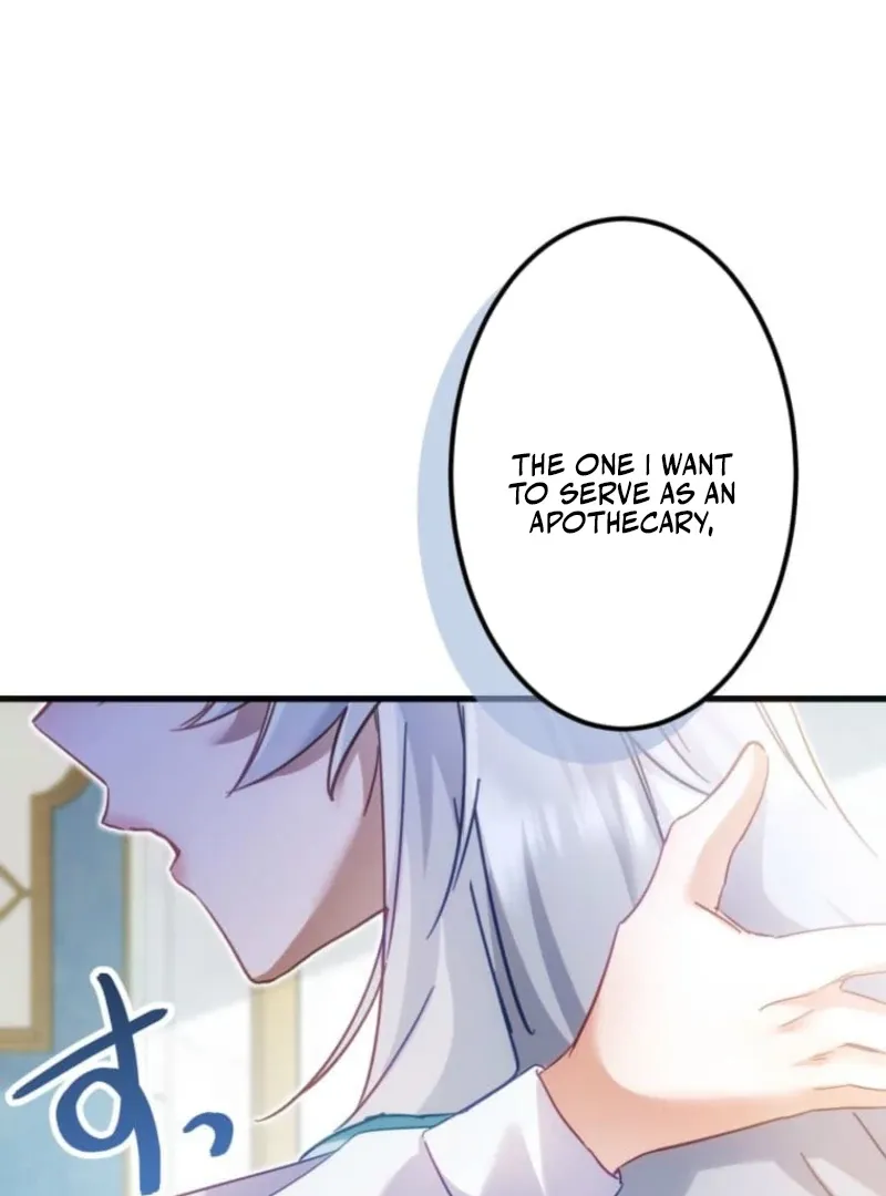 I Committed a One-Night Mistake with the Young Lady? Chapter 13 page 98 - 