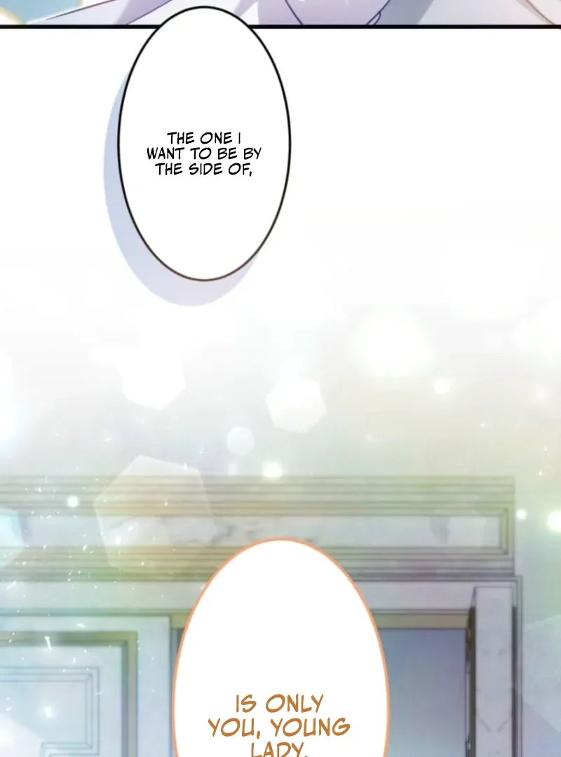 I Committed a One-Night Mistake with the Young Lady? Chapter 13 page 99 - 