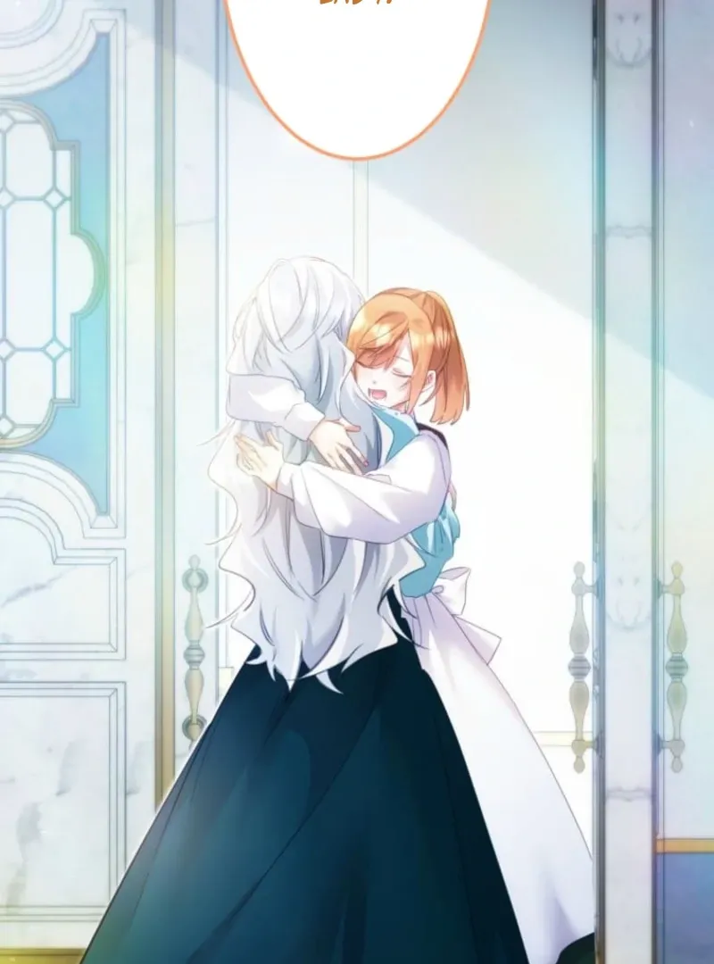 I Committed a One-Night Mistake with the Young Lady? Chapter 13 page 100 - 