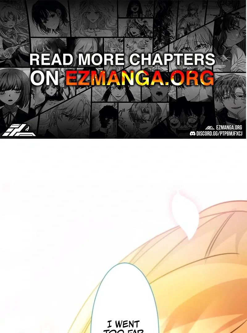 I Committed a One-Night Mistake with the Young Lady? Chapter 14 page 1 - 