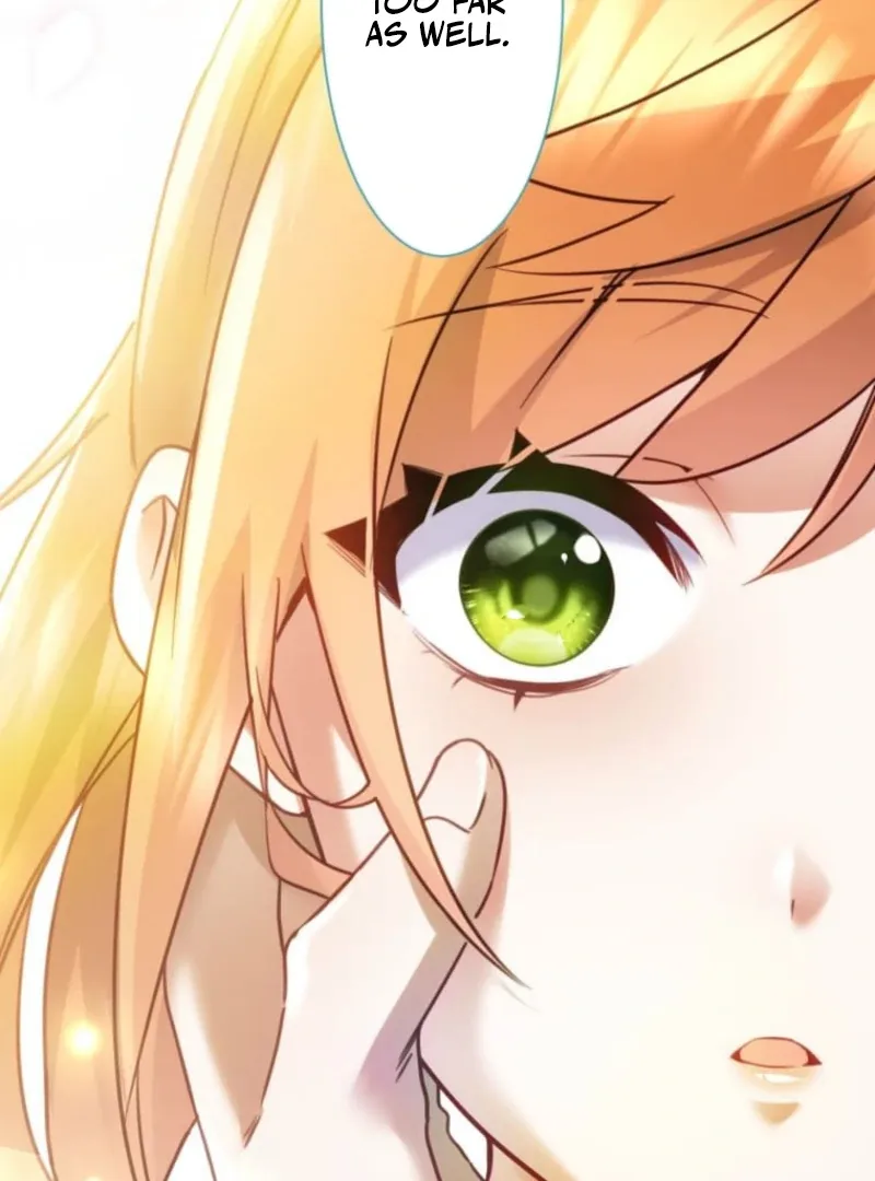I Committed a One-Night Mistake with the Young Lady? Chapter 14 page 2 - 