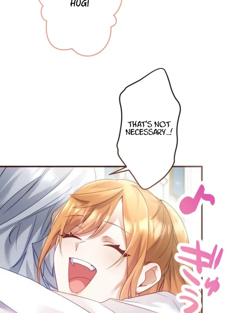 I Committed a One-Night Mistake with the Young Lady? Chapter 14 page 11 - 