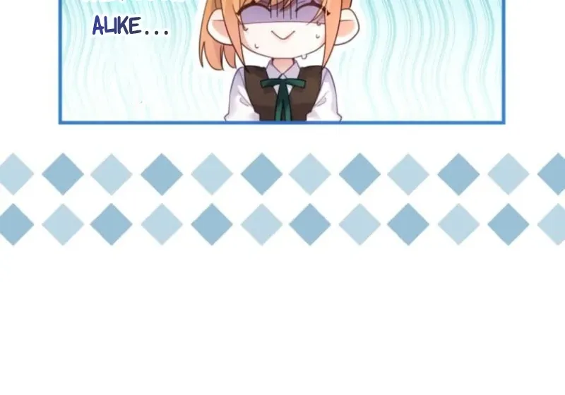 I Committed a One-Night Mistake with the Young Lady? Chapter 14 page 102 - 